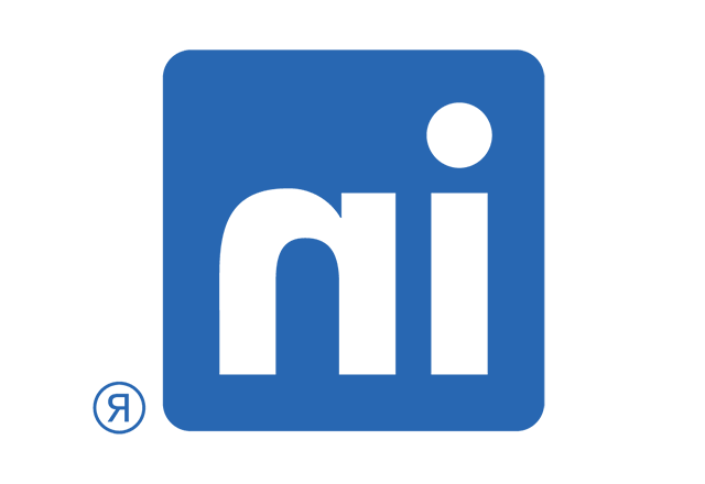 LinkedIn logo