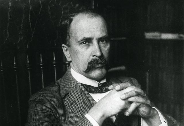 william osler